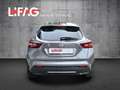 Nissan Juke 1,0 N-Design DCT Autom. *ab 24.990,-* Grau - thumbnail 5