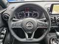 Nissan Juke 1,0 N-Design DCT Autom. *ab 24.990,-* Grau - thumbnail 11