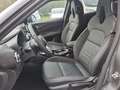 Nissan Juke 1,0 N-Design DCT Autom. *ab 24.990,-* Grau - thumbnail 8