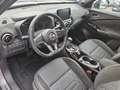 Nissan Juke 1,0 N-Design DCT Autom. *ab 24.990,-* Grau - thumbnail 9