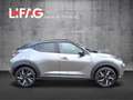 Nissan Juke 1,0 N-Design DCT Autom. *ab 24.990,-* Grau - thumbnail 2