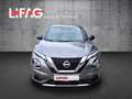 Nissan Juke 1,0 N-Design DCT Autom. *ab 22.990,-* Grau - thumbnail 3