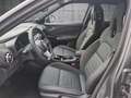 Nissan Juke 1,0 N-Design DCT Autom. *ab 24.990,-* Grau - thumbnail 7