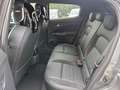 Nissan Juke 1,0 N-Design DCT Autom. *ab 22.990,-* Grau - thumbnail 12