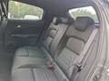 Nissan Juke 1,0 N-Design DCT Autom. *ab 22.990,-* Grau - thumbnail 13