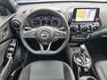 Nissan Juke 1,0 N-Design DCT Autom. *ab 24.990,-* Grau - thumbnail 10