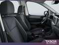 Volkswagen Caddy Maxi 1.5 TSI 116 DSG Ready2D Bleu - thumbnail 5