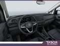 Volkswagen Caddy Maxi 1.5 TSI 116 DSG Ready2D Bleu - thumbnail 4