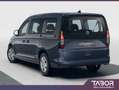 Volkswagen Caddy Maxi 1.5 TSI 116 DSG Ready2D Bleu - thumbnail 3