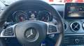 Mercedes-Benz 200 Cla 200 premium Zwart - thumbnail 6