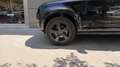 Land Rover Defender 110 3.0D l6 MHEV X-Dynamic SE AWD Aut. 250 Negro - thumbnail 9