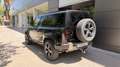 Land Rover Defender 110 3.0D l6 MHEV X-Dynamic SE AWD Aut. 250 Negro - thumbnail 2