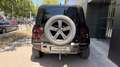 Land Rover Defender 110 3.0D l6 MHEV X-Dynamic SE AWD Aut. 250 Negro - thumbnail 8