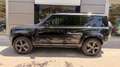 Land Rover Defender 110 3.0D l6 MHEV X-Dynamic SE AWD Aut. 250 Negro - thumbnail 6