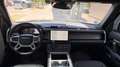 Land Rover Defender 110 3.0D l6 MHEV X-Dynamic SE AWD Aut. 250 Negro - thumbnail 4