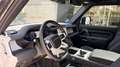 Land Rover Defender 110 3.0D l6 MHEV X-Dynamic SE AWD Aut. 250 Negro - thumbnail 5
