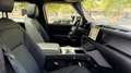 Land Rover Defender 110 3.0D l6 MHEV X-Dynamic SE AWD Aut. 250 Negro - thumbnail 3
