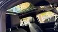 Land Rover Defender 110 3.0D l6 MHEV X-Dynamic SE AWD Aut. 250 Negro - thumbnail 10