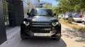 Land Rover Defender 110 3.0D l6 MHEV X-Dynamic SE AWD Aut. 250 Negro - thumbnail 7
