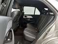 Mercedes-Benz GLE 350 GLE 350e Automaat 4MATIC AMG Line | Airmatic | Par Gris - thumbnail 27