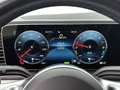 Mercedes-Benz GLE 350 GLE 350e Automaat 4MATIC AMG Line | Airmatic | Par Gris - thumbnail 13