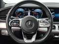 Mercedes-Benz GLE 350 GLE 350e Automaat 4MATIC AMG Line | Airmatic | Par Gris - thumbnail 31