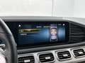 Mercedes-Benz GLE 350 GLE 350e Automaat 4MATIC AMG Line | Airmatic | Par Gris - thumbnail 30