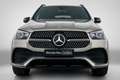 Mercedes-Benz GLE 350 GLE 350e Automaat 4MATIC AMG Line | Airmatic | Par Gris - thumbnail 5