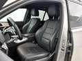 Mercedes-Benz GLE 350 GLE 350e Automaat 4MATIC AMG Line | Airmatic | Par Gris - thumbnail 32