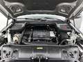 Mercedes-Benz GLE 350 GLE 350e Automaat 4MATIC AMG Line | Airmatic | Par Gris - thumbnail 28