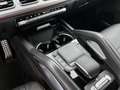 Mercedes-Benz GLE 350 GLE 350e Automaat 4MATIC AMG Line | Airmatic | Par Gris - thumbnail 10
