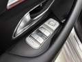Mercedes-Benz GLE 350 GLE 350e Automaat 4MATIC AMG Line | Airmatic | Par Gris - thumbnail 25