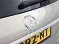 Mercedes-Benz GLE 350 GLE 350e Automaat 4MATIC AMG Line | Airmatic | Par Gris - thumbnail 24
