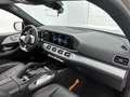 Mercedes-Benz GLE 350 GLE 350e Automaat 4MATIC AMG Line | Airmatic | Par Gris - thumbnail 20