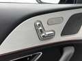 Mercedes-Benz GLE 350 GLE 350e Automaat 4MATIC AMG Line | Airmatic | Par Gris - thumbnail 19