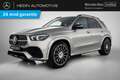 Mercedes-Benz GLE 350 GLE 350e Automaat 4MATIC AMG Line | Airmatic | Par Gris - thumbnail 1