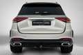 Mercedes-Benz GLE 350 GLE 350e Automaat 4MATIC AMG Line | Airmatic | Par Gris - thumbnail 3