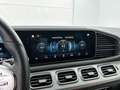 Mercedes-Benz GLE 350 GLE 350e Automaat 4MATIC AMG Line | Airmatic | Par Gris - thumbnail 18