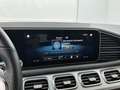 Mercedes-Benz GLE 350 GLE 350e Automaat 4MATIC AMG Line | Airmatic | Par Gris - thumbnail 16