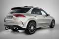 Mercedes-Benz GLE 350 GLE 350e Automaat 4MATIC AMG Line | Airmatic | Par Gris - thumbnail 4