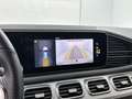 Mercedes-Benz GLE 350 GLE 350e Automaat 4MATIC AMG Line | Airmatic | Par Gris - thumbnail 15