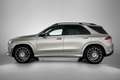 Mercedes-Benz GLE 350 GLE 350e Automaat 4MATIC AMG Line | Airmatic | Par Gris - thumbnail 2