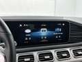 Mercedes-Benz GLE 350 GLE 350e Automaat 4MATIC AMG Line | Airmatic | Par Gris - thumbnail 7