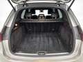 Mercedes-Benz GLE 350 GLE 350e Automaat 4MATIC AMG Line | Airmatic | Par Gris - thumbnail 17