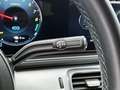 Mercedes-Benz GLE 350 GLE 350e Automaat 4MATIC AMG Line | Airmatic | Par Gris - thumbnail 14
