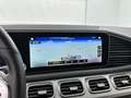 Mercedes-Benz GLE 350 GLE 350e Automaat 4MATIC AMG Line | Airmatic | Par Gris - thumbnail 26
