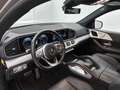 Mercedes-Benz GLE 350 GLE 350e Automaat 4MATIC AMG Line | Airmatic | Par Gris - thumbnail 21