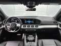 Mercedes-Benz GLE 350 GLE 350e Automaat 4MATIC AMG Line | Airmatic | Par Gris - thumbnail 22
