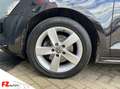 Volkswagen Jetta 1.4 TSI Highline | L.M Velgen | Metallic | Zwart - thumbnail 26