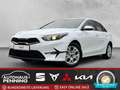 Kia Ceed / cee'd 1.0T / UPE: 27.670,- € / VISION PDC BT NAVI LED-Ta Weiß - thumbnail 1